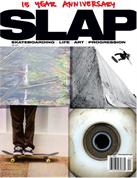 Slap